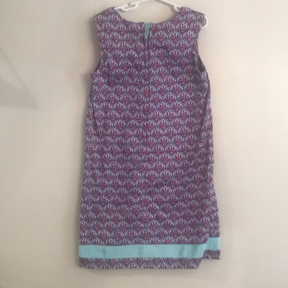 Girls Dress - Picture 2 of 2